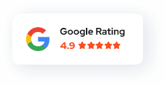 Google Rating